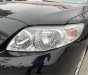 Toyota Corolla 2009 - Xe nhập khẩu Đài Loan