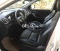 Hyundai Santa Fe Santafe 2.2 model 2014 dầu nhập Hàn bản FULL optio 2013 - Santafe 2.2 model 2014 dầu nhập Hàn bản FULL optio