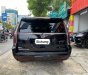 Cadillac Escalade 2015 - Màu đen, xe nhập, số tự động