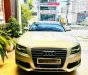 Audi A4 chính chủ ra đi nhanh  bảo dưỡng kỹ bao test 2011 - chính chủ ra đi nhanh AudiA4 bảo dưỡng kỹ bao test