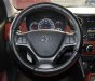 Hyundai Grand i10 2020 - Hatchback