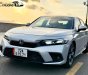 Honda Civic 2022 - Màu mới siêu lướt giá tốt