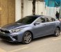 Kia Cerato 2019 - Liên hệ ngay để có giá tốt