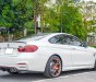 BMW 428i 2014 - Cần bán gấp, đăng ký lần đầu 2014, chính chủ, giá 1 tỷ 280tr