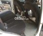 Hyundai Terracan Bán xe huyadai 7 chổ nhập hàn quốc 2003 - Bán xe huyadai 7 chổ nhập hàn quốc