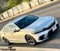 Honda Civic 2022 - Màu mới siêu lướt giá tốt