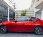 BMW 320i 2019 - Xe màu đỏ số tự động