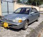 Honda Civic Bán xe tập lái cho anh em.   1990 - Bán xe tập lái cho anh em. Honda Civic