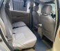 Toyota Innova 2006 - 4 lốp mới tinh