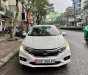 Honda City 2019 - Xe màu trắng 