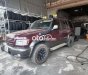 Isuzu Trooper Cần bán   2000 - Cần bán isuzu trooper