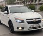 Chevrolet Cruze 2017 - Chính chủ nguyên bản