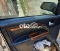 Ford Mondeo Xe giá đình cần bán 2003 - Xe giá đình cần bán