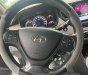 Hyundai i10 2016 - Hyundai 2016 số sàn tại Tuyên Quang