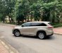 Toyota Highlander 2016 - Xe nhập Mỹ