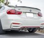 BMW 428i 2014 - Cần bán gấp, đăng ký lần đầu 2014, chính chủ, giá 1 tỷ 280tr