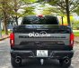 Ford F 150 Auto86 bán  F150 HarleyDavidson Limited 2018 2018 - Auto86 bán Ford F150 HarleyDavidson Limited 2018