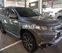 Mitsubishi Pajero Sport Xe ít đi cần bán 2019 - Xe ít đi cần bán