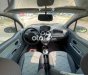 Chevrolet Spark spak 2010AT 2010 - spak 2010AT