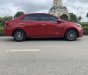 Kia Soluto 2021 - Mới như trong hãng