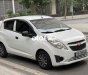 Chevrolet Spark   van 2012 2012 - chevrolet spark van 2012