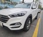 Hyundai Tucson 2018 - Đăng ký 2019, còn mới, giá chỉ 705tr