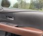 Lexus RX 350 2013 - Xe có hồ sơ chính chủ