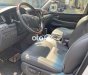 Lexus LX 570   570 2010 2010 - Lexus LX 570 2010