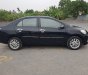 Toyota Vios 2010 - Mẫu xe nồi đồng cối đá