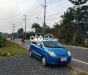 Chevrolet Spark Xe  2009 - Xe Spark