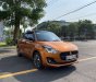 Suzuki Swift 2019 - Xe còn siêu mới, giá rẻ