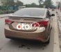 Hyundai Elantra Mỹ Đình, Lên 7c bán  2014 1.6At nhà dùng 2014 - Mỹ Đình, Lên 7c bán Elantra 2014 1.6At nhà dùng