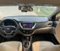 Hyundai Accent 2018 - Xe zin đẹp. Đã full kín đồ
