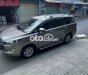 Toyota Innova  đúng chất gia đình mới như xe thùng 2019 - innova đúng chất gia đình mới như xe thùng