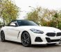 BMW Z4 2021 - Bán xe nhập khẩu giá 2 tỷ 920tr