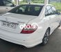 Mercedes-Benz C300 Mec c300 chính chủ zin toàn tập 2010 - Mec c300 chính chủ zin toàn tập