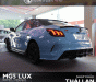 MG 2022 - Xanh bodykit giá chỉ từ 588 triệu