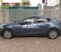 Mazda 3 Bán ô tô  1.5 2016 chính chủ 2016 - Bán ô tô Mazda3 1.5 2016 chính chủ