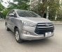 Toyota Innova 2017 - Xe tư nhân đẹp xuất sắc