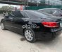 Toyota Camry   3.5Q 2009 2009 - TOYOTA Camry 3.5Q 2009