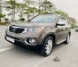 Kia Sorento 2013 - Xe biển tỉnh