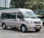 Ford Transit TRAINSIT 2015 XE CHẠY HỢP ĐỒNG ,CAM MÁY ZIN 100% 2015 - TRAINSIT 2015 XE CHẠY HỢP ĐỒNG ,CAM MÁY ZIN 100%