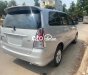 Toyota Innova  2011G 1 chủ từ đầu, gốc sài gòn 2011 - innova 2011G 1 chủ từ đầu, gốc sài gòn