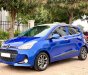 Hyundai Grand i10 2019 - Biển gốc thành phố, 1 chủ cá nhân từ mới