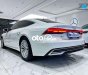 Audi A7   sportback 2021 trả trước 1.5 tỷ 2021 - Audi A7 sportback 2021 trả trước 1.5 tỷ