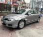 Honda Civic cần bán   chính chủ từ mới 2008 - cần bán Honda Civic chính chủ từ mới