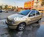 Fiat Siena   1.3 số sàn 2002 - Fiat Siena 1.3 số sàn