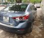 Mazda 3 Bán ô tô  1.5 2016 chính chủ 2016 - Bán ô tô Mazda3 1.5 2016 chính chủ