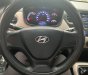 Hyundai Premio 2017 - Xe đẹp, giá tốt, hỗ trợ trả góp 70%, chủ đi giữ gìn