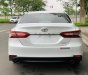 Toyota Camry 2020 - Màu trắng